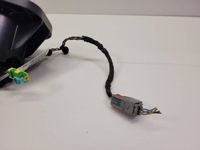 фото thumb №5, Подушка подушка безопасности пассажира land rover range rover sport 2 2013 - 2017