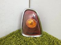 фото thumb №1, Лампа лівий задня mini cooper s r56 06-