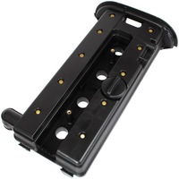 фото thumb №1, Крышка клапанов opel antara chevrolet captiva 2,4