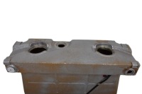 Ferrari 550 575 maranello бак топлива с Разборки, фото thumb