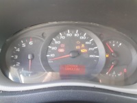 фото thumb №12, Спідометр  renault master iii 2.3 dci p248104860r