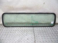 фото thumb №1, Boxer jumper iii стекло стены перегородки 06-