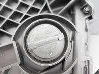 фото thumb №9, Porsche taycan 9j1 лампа full led pdls+ левая eu