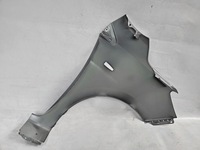 фото thumb №12, Крыло передний левый / правый перед mitsubishi space star lift 2019-