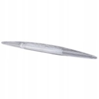 фото thumb №13, Stop led фара додатковий світло третє do honda crv 2012-2014 34270t0aa01