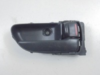 фото thumb №1, Subaru impreza ii gd 01-03 ручка дверь внутренняя правая перед