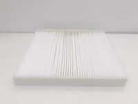 фото thumb №12, Bosch 1 987 432 038 фільтр, вентиляція простір