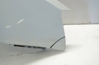 фото thumb №8, Skoda octavia iii 14r крило праве перед ls9r