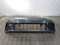 фото thumb №1, Бампер перед передний vw golf 8 viii r-line 5h0 20-