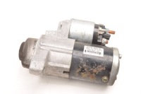 Купить Aston martin vantage 4.7 стартер bg33-11001-ba, фото thumb