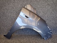 фото thumb №1, Ford ka plus крила правий передній перед