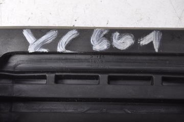 фото thumb №7, Volvo xc60 i накладка педаль na педаль 31255497 комплект