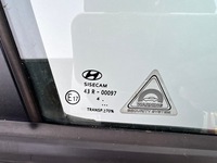 фото thumb №4, Hyundai i20 ii дверь правый перед
