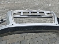 фото thumb №12, Audi r8 бампер перед окрестности познань