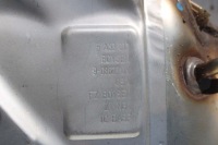 фото thumb №6, Bmw x5 x7 катализатор 5a0bfd6 двигатель 3.0 b58_b30p g05 g07 b58n 5a0bfd6 1832