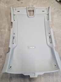 фото thumb №1, Audi a4 b9 стеля kombi