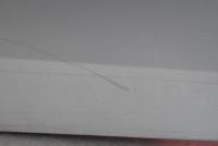 фото thumb №4, Двері праве задня задні ternr renault laguna 3 iii 5d hb 07-11