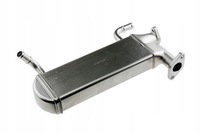 фото thumb №1, Радиатор выхлопных газов egr vw amarok 2.0tdi 10-