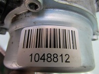 фото thumb №12, X-trail iv t33 1.5 22r дополнительный двигатель вала коленчатого датчик блок управления