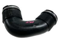 фото thumb №1, Шланг труба повітря audi q7 ii q8 059129616b