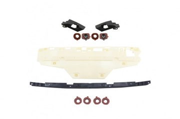 фото thumb №12, Кузов kit бампер bmw 3 f30 m-performance 11-19