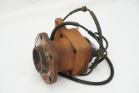 Купити Поворотний кулак ступиця праві задній peugeot expert, фото thumb