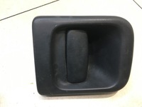 фото thumb №4, Ручка наружная перед комплект movano 7700352489