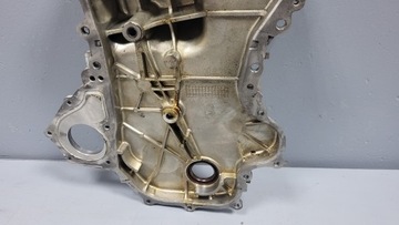 фото thumb №6, Захист корпус розподільний вал hyundai i30 iii 1.4 t-gdi g4lc 21351-03120