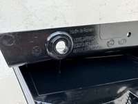 фото thumb №12, Skoda fabia 3 iii kombi 14-18r лампа ліва задня лівий задня 6v9945095