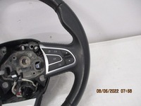 фото thumb №6, Renault kadjar повітропровід багатофункціональний шкіра