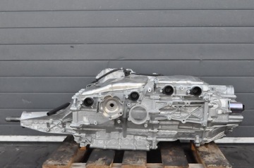 фото thumb №9, Ferrari portofino f164 roma f169 3.9 v8 коробка передач 847403 4980000507 9,6tys