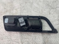 фото thumb №4, Vw polo 9n lift ручка внутренняя левый перед