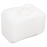 Бак жидкость охлаждающий радиатора mb605260 Киев, фото thumb