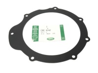 Купити Оригінальна лист захисна сальник kuli land rover frc4142, фото thumb