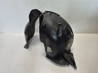 фото thumb №1, Vw t-roc підкрилок ліва перед 2ga809957d