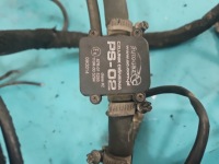 Електропроводка lpg газу stag 4 qbox basic в Україні, фото thumb