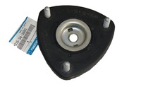 фото thumb №1, Кронштейн подушка амортизатора перед mazda cx5 3 6