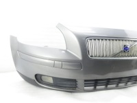 фото thumb №10, Бампер перед volvo v50 mw