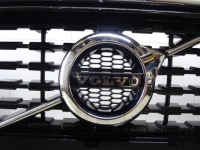 фото thumb №8, Бампер перед volvo s60 iii r-design 31690530 llu