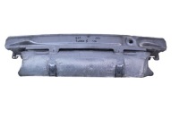 фото thumb №1, Балка задняя porsche 911 991 turbo s 15r.