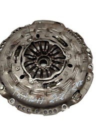 фото thumb №1, Transit 2.2 диск прижим