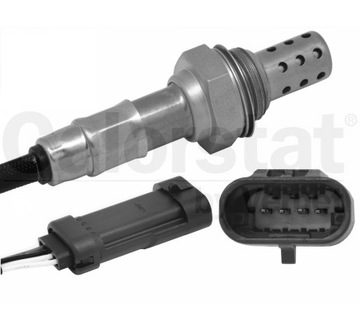 фото thumb №2, Ls140275 vernet лямбда-зонд