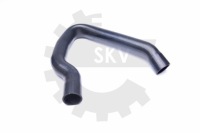 Купить Шланг турбины alfa romeo 156 1.9 jtd 60657255, фото thumb