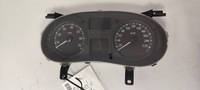 фото thumb №2, Счетчик приборная панель 8200276525 renault clio ii