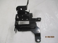 фото thumb №5, Cittroen c4 picasso ii peugeot 308 ii t9 крепление насоса abs 9677683680