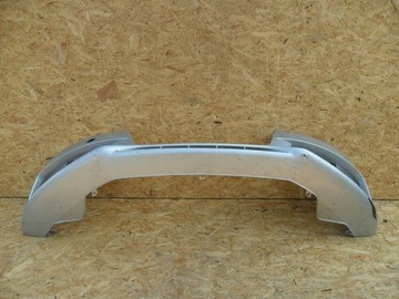 фото thumb №6, Audi a4 8k 2007 2008 2009 2010 бампер переднє