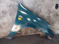 фото thumb №1, Крыло правый перед toyota rav4 ii 6s3