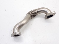 фото thumb №1, Шланг трубка egr вихлопних газів 03l131521q golf vi seat leon ii 1.6 tdi cay 10r