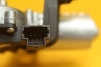 фото thumb №10, Моторчик дворники задняя peugeot 207 9652418780 0390201813