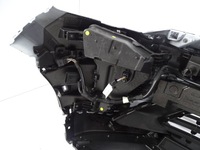 фото thumb №11, Бампер перед передний renault captur ii 2 lift 2024+